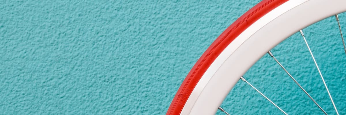 How Can a Bike Rental Company Pedal Its Way to Quick Success?