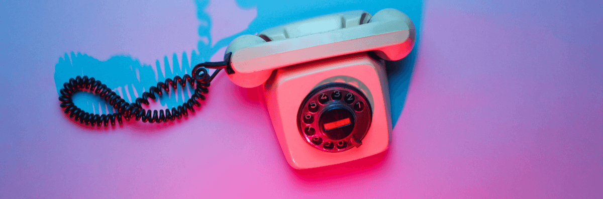 Case Study: Analyzing Customer Churn for DataBel Telecom Using Power BI